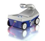 StructureScan Mini Concrete Radar